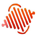 AudioKit