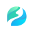 Flux 1.1 Pro