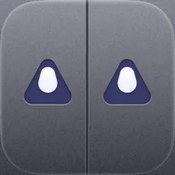 Petey - AI Chat