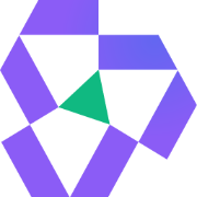 CreateVision AI