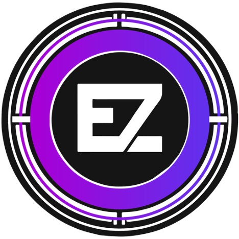 Cohezion.ai
