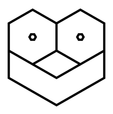 HexHoot