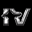 Insiver
