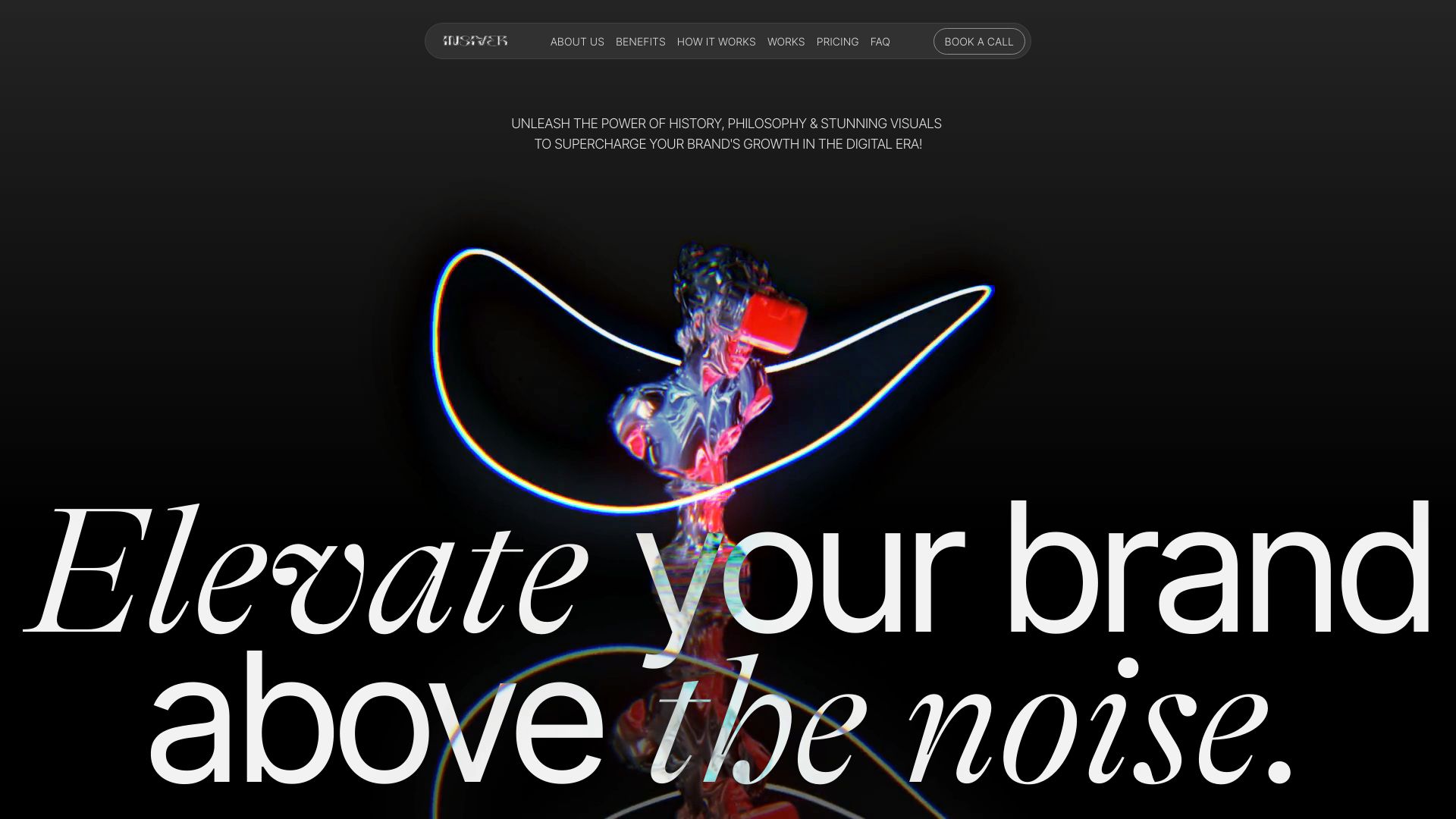 Insiver