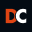 DesignChamp