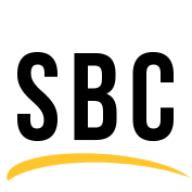 SBCTOTO