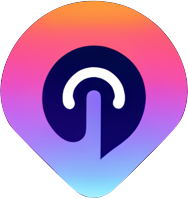 Viralify AI