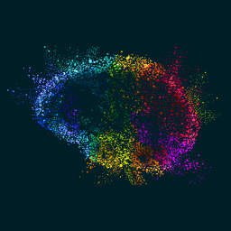 MindCheck
