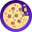 FluffyCooke