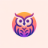 owl ai