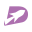 Deploud