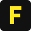 GPTForMe