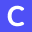 Censius AI Observability Platform