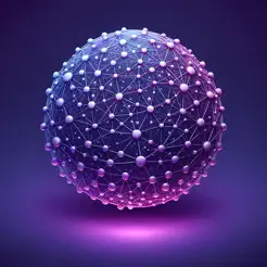 Need AI