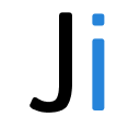 JustI18n