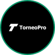 TorneoPro