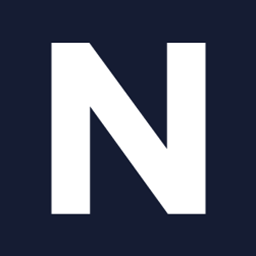 Narus AI