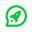 WhatsBoost
