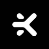 Krira Labs