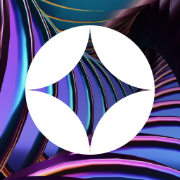 SyntrofAI