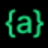 GetList{a}