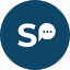 Skyla Chat