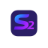 Seedance 2 AI