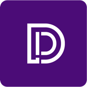 DKnownAI Guard
