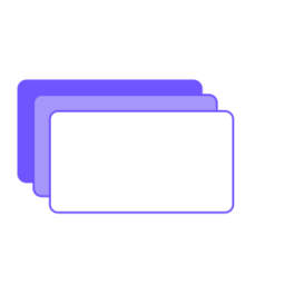 SaaS Construct