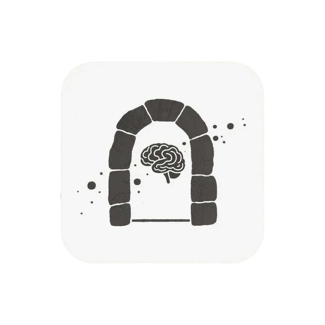 Wisdom Gate | AI API