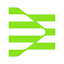 Vidscriber