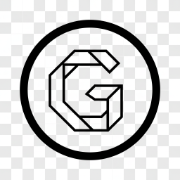 Grok Imagine