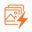 Bulk Image Generator