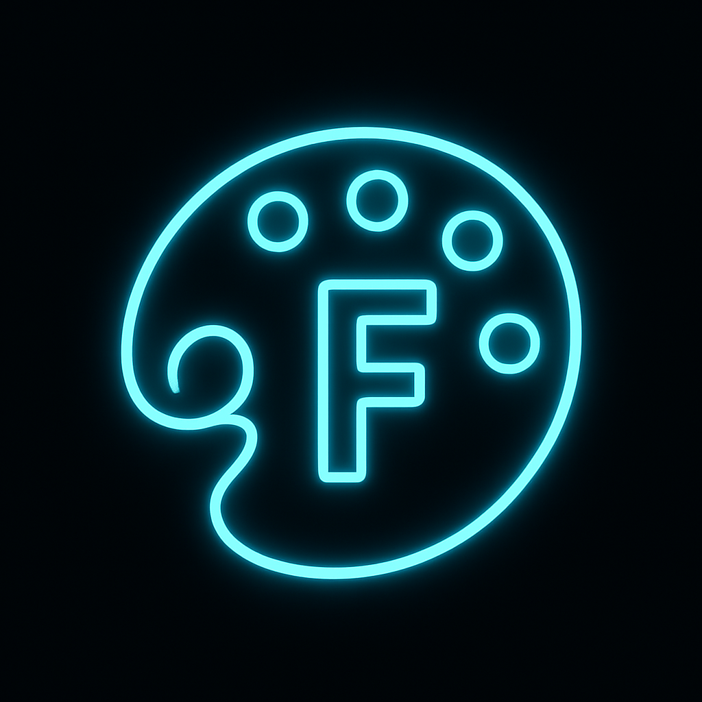 FluxAPI.ai: Affordable & Multi-Model FLUX.1 Image Generation API