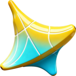 Seedream 4.0