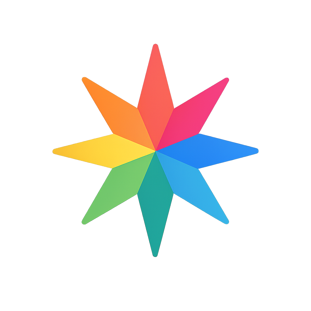 GemPix2