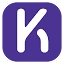 Krisch