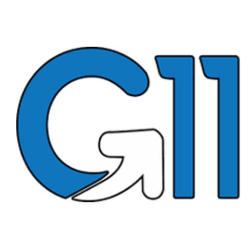 G11BET