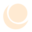 Plutis