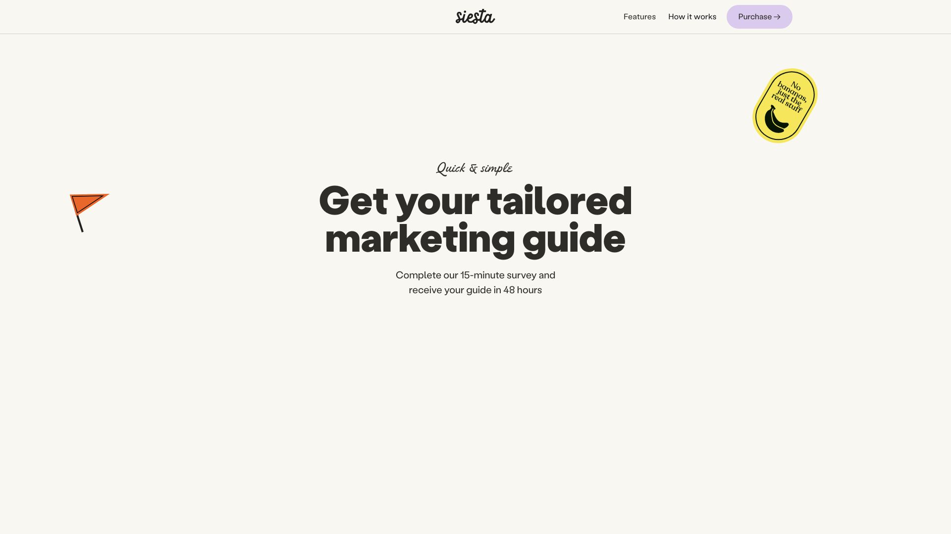 Stripe Checkout