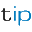 TransIP Reserved Domain