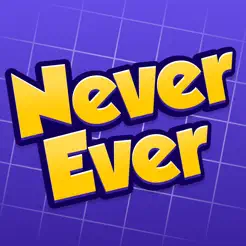Never Have I Ever - Dirty Арp