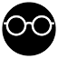 supawaldo