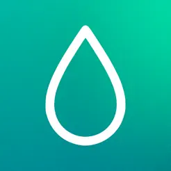 Hydrify