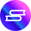 Framer Document Creator
