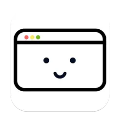 CancerFinder