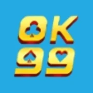 99OK