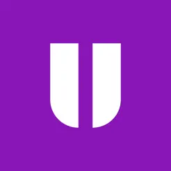 UBQT