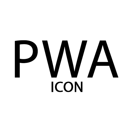 PythonAnywhere