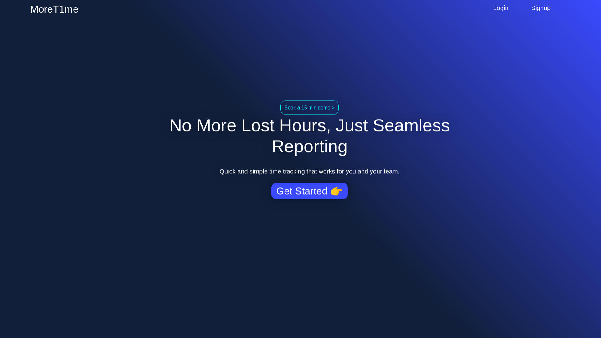 PythonAnywhere